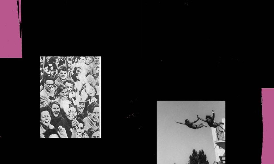 La moindre des choses (variations sur le bonheur)