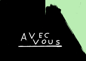 Les débhordeurs