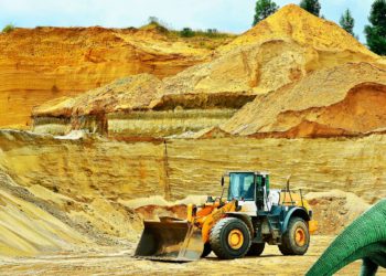 Comment Nicole a tout pété (une histoire de mine et de climat)