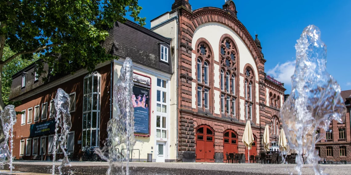 GIER von Sarah Kane | SONNE von Elfriede Jelinek