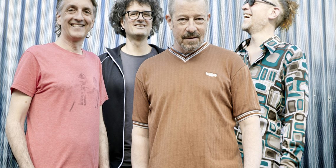 Burghof Lörrach: Nachbuchungen für die Saison 2025/26