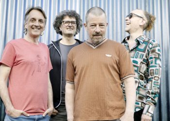 Burghof Lörrach: Nachbuchungen für die Saison 2025/26