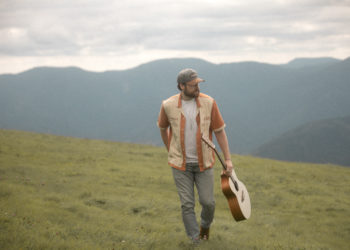 Loner Deer : indie folk made in Alsace