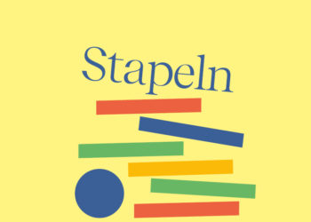 Stapeln