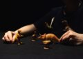 Rotondes: Labo pro – Formation continue pour artistes
