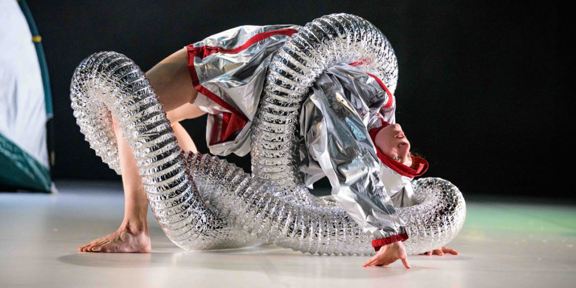 BLIZZARD – VERANSTALTUNG ABGESAGT