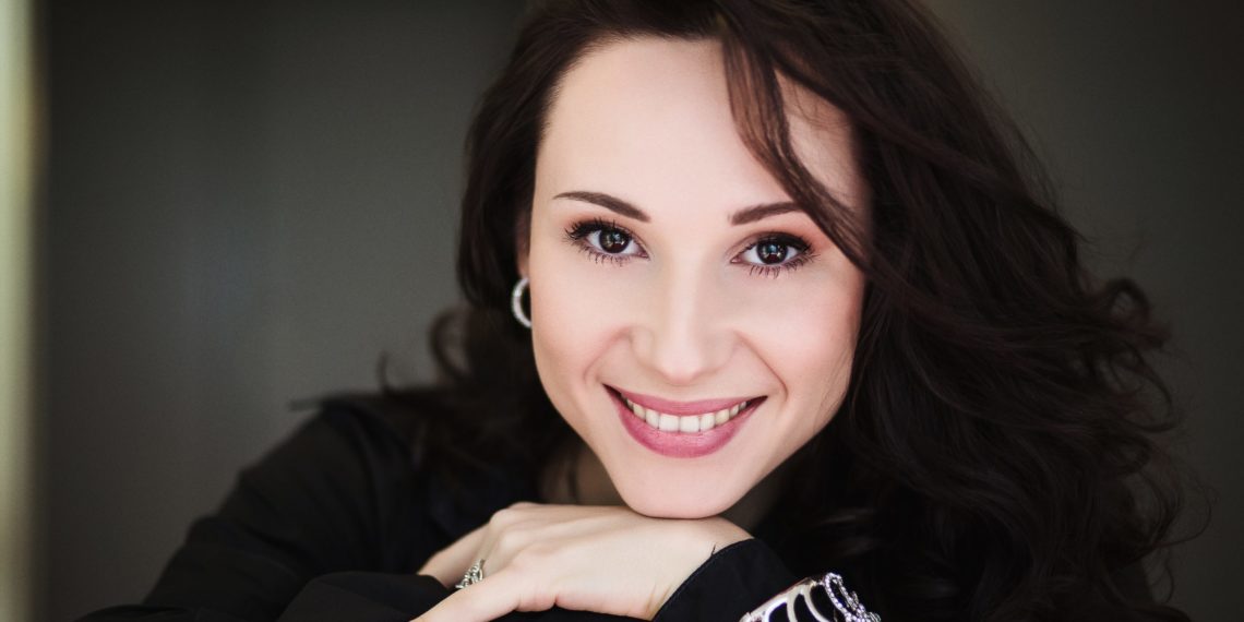 La Grande Gare: Herbstfestpiele im Festspielhaus