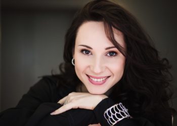 La Grande Gare: Herbstfestpiele im Festspielhaus