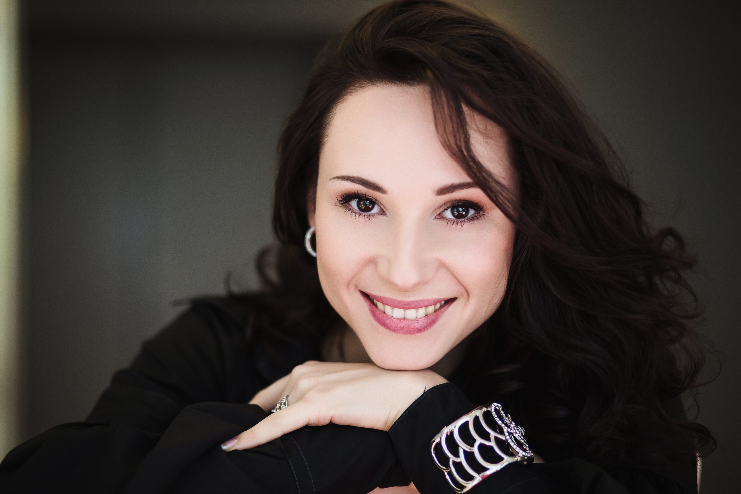 La Grande Gare: Herbstfestpiele im Festspielhaus