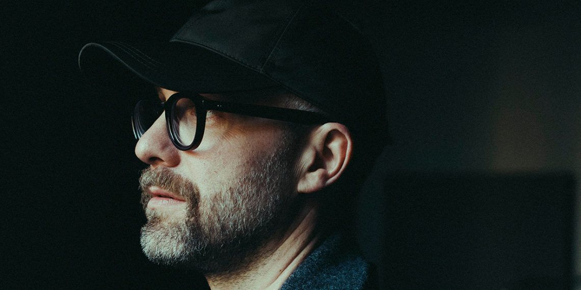 Der dritte Act für I EM MUSIC! 2026 steht fest!