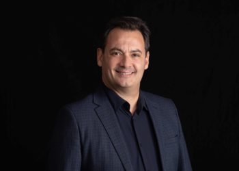 Saarländisches Staatstheater: Abschied von Generalmusikdirektor Sébastien Rouland nach der Spielzeit 2026/2027