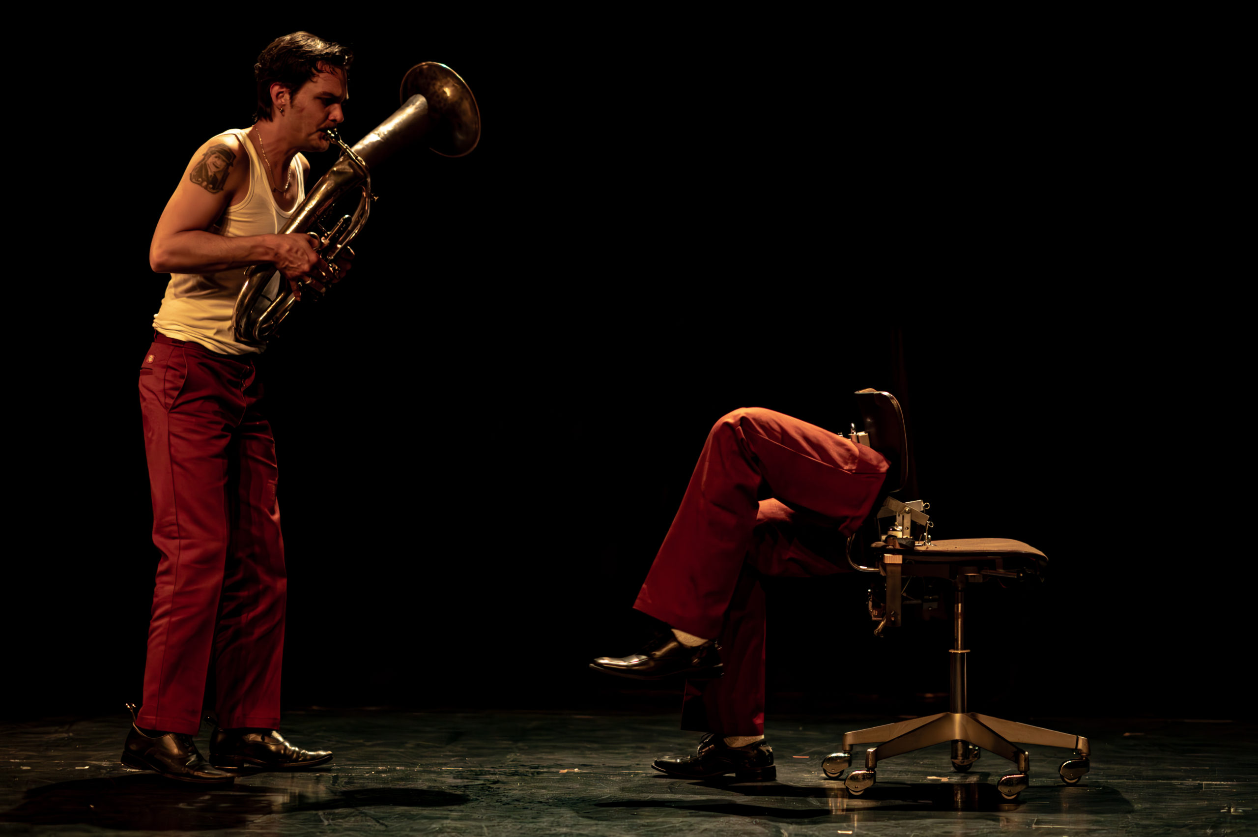 Festival Loostik 2025