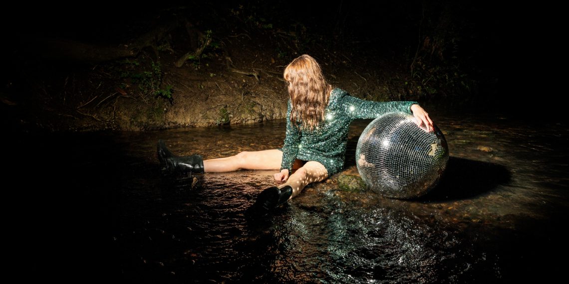 Is that all there is