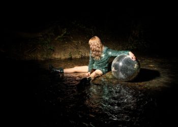 Is that all there is