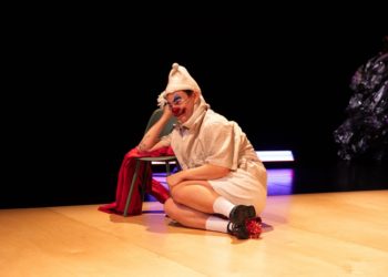 Thaïs Martin (CH) – MAMIMOURU