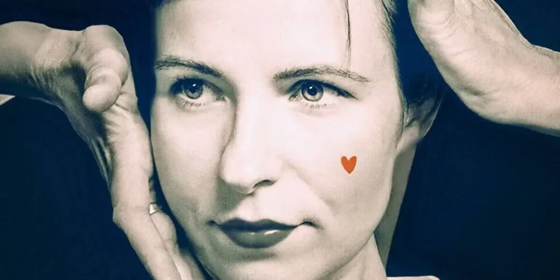 Heute Abend: Lola Blau