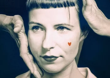 Heute Abend: Lola Blau