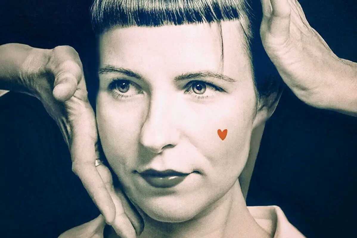 Heute Abend: Lola Blau