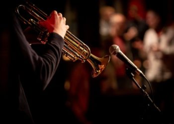 JazzSession