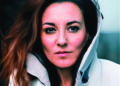 Evelyn Zelada Biecher : debout pour la culture !