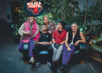 Klavier, Theater & Trompeten beim Zelt-Musik-Festival 2026