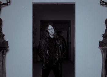Perturbator