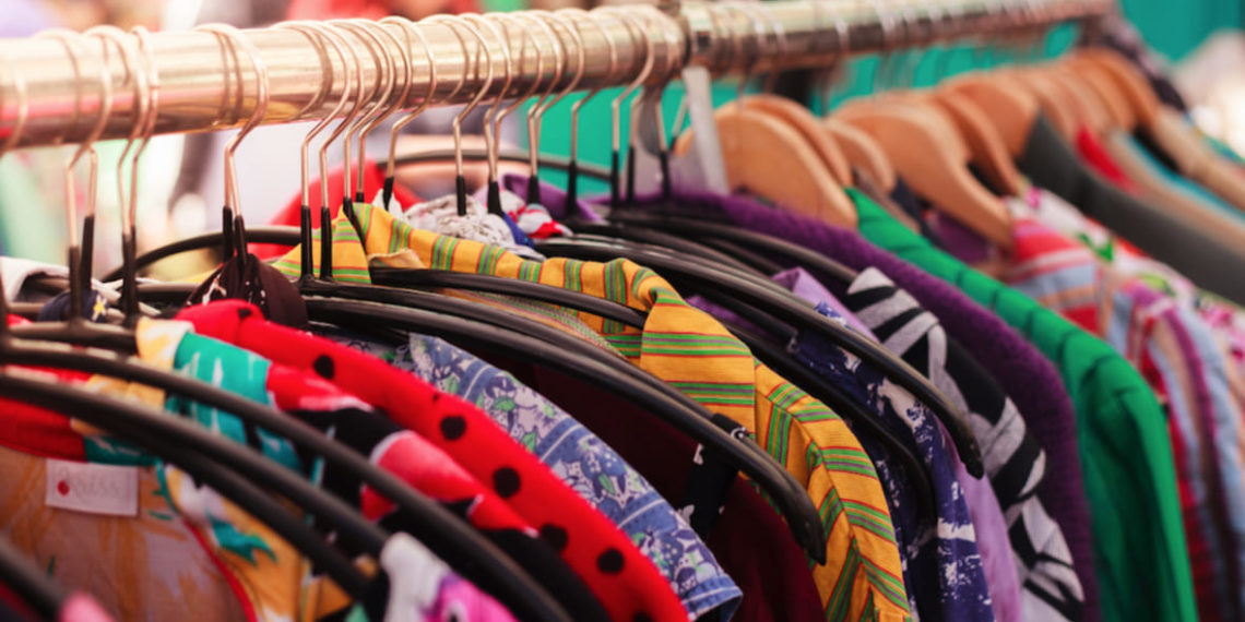 Appel à dons : La Comédie de Colmar prépare une brocante solidaire