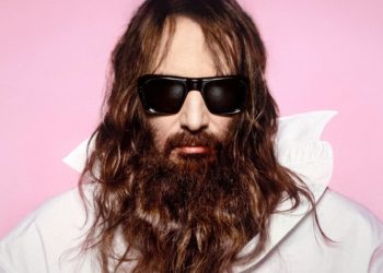SEBASTIEN TELLIER