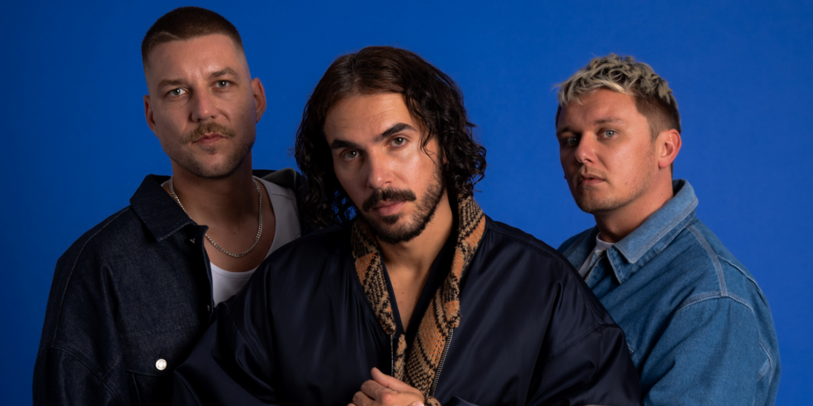 ZMF 2026 – ClockClock für Freiburger Festival bestätigt