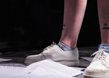 D’ici jusqu’à l’heure