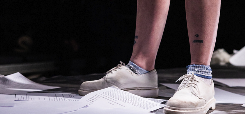 D’ici jusqu’à l’heure