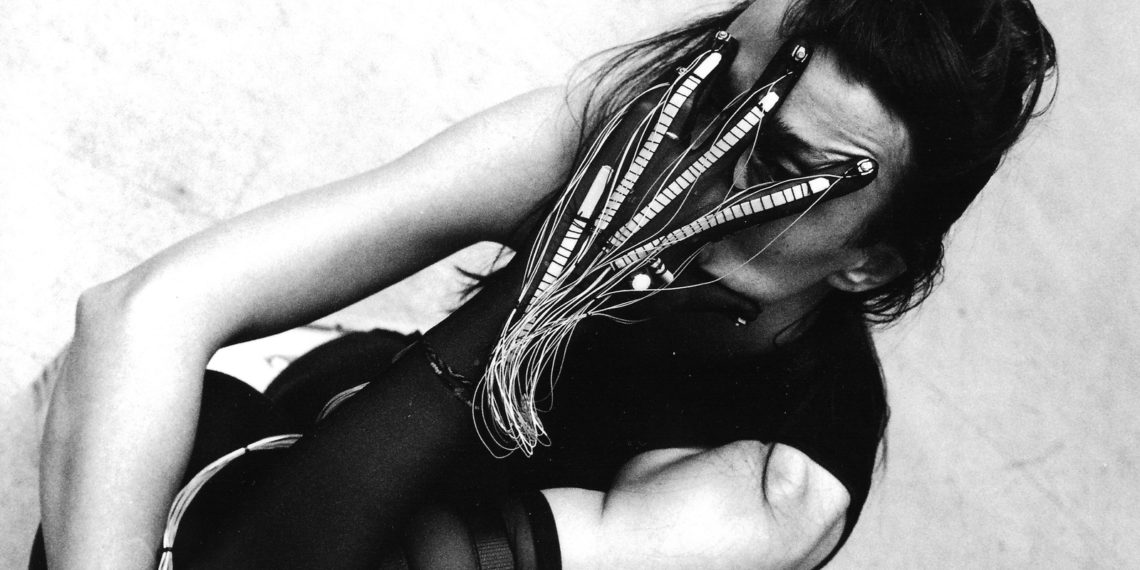 Giga-Hertz-Festival 2025