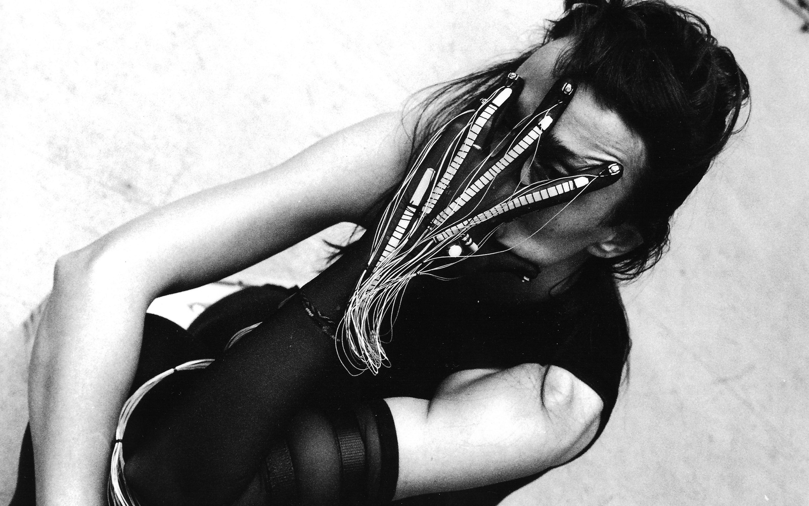 Giga-Hertz-Festival 2025