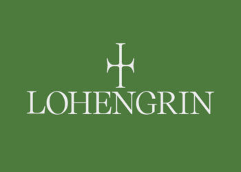 Lohengrin