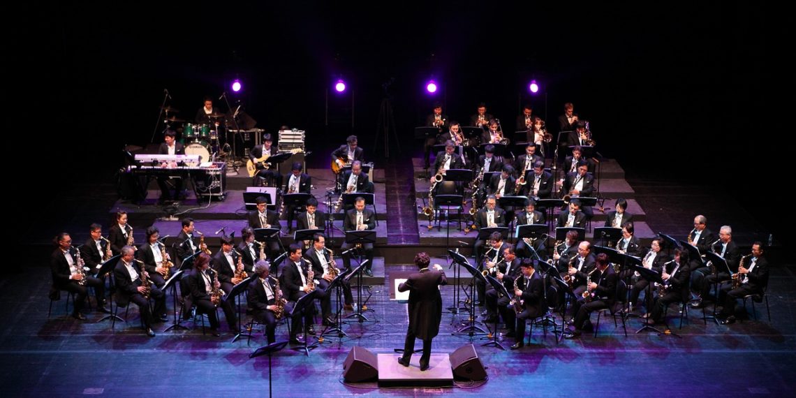 Orchestre de Chambre du Luxembourg : stage de formation au métier de musicien d’orchestre