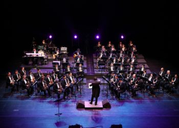 Orchestre de Chambre du Luxembourg : stage de formation au métier de musicien d’orchestre