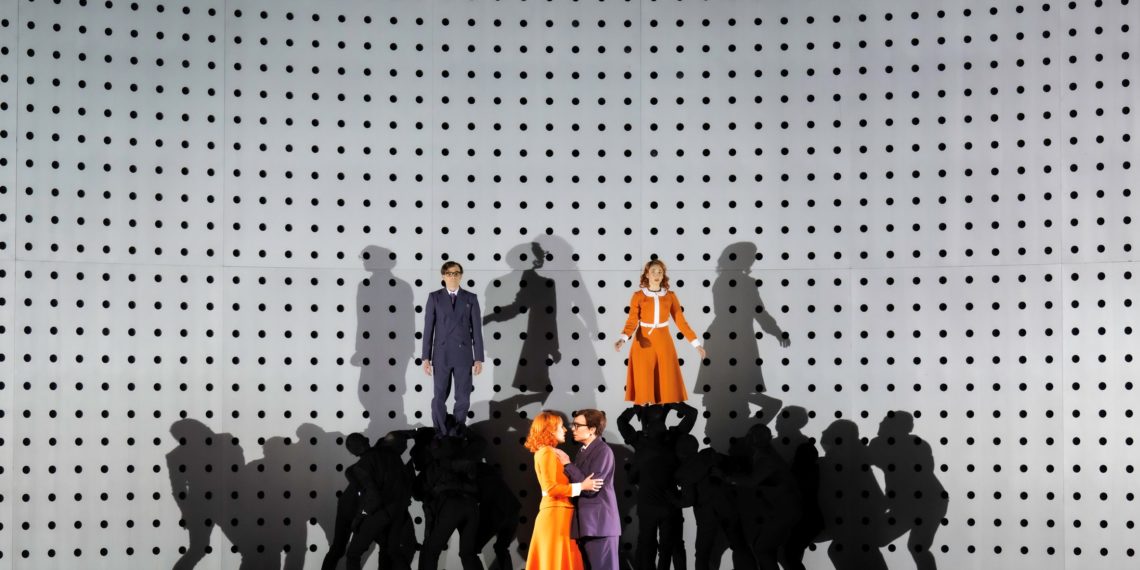 Mitridate, re di Ponto