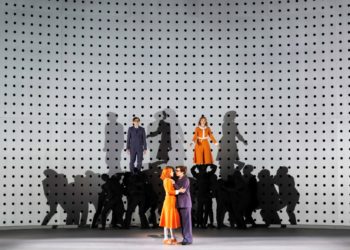 Mitridate, re di Ponto