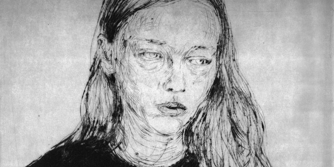 Dialogues des Carmélites