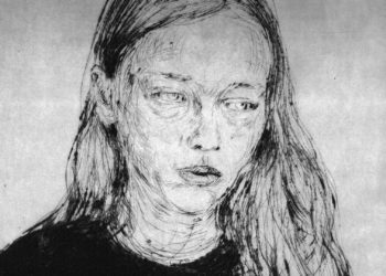 Dialogues des Carmélites