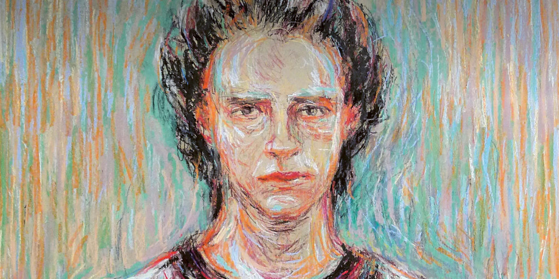 Die Meistersinger von Nürnberg