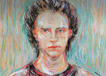 Die Meistersinger von Nürnberg