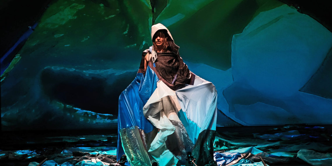 … alarm clocks …