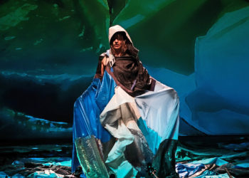 … alarm clocks …