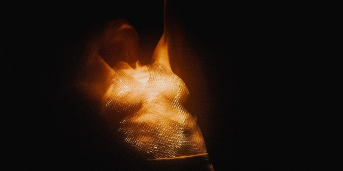 Dé-Corrélation / Corrélation & INSIDE OUT