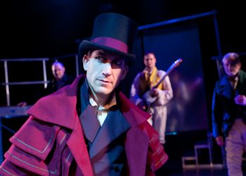 Der Graf von Monte Christo