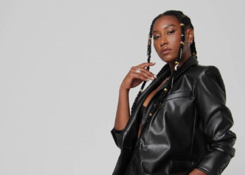 Dominique Fils-Aimé