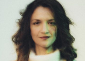 NATASCHA ROGERS TRIO