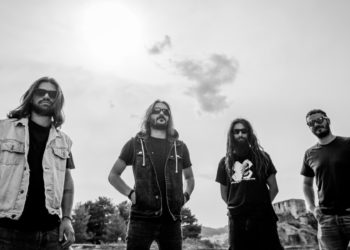 Villagers of Ioannina City