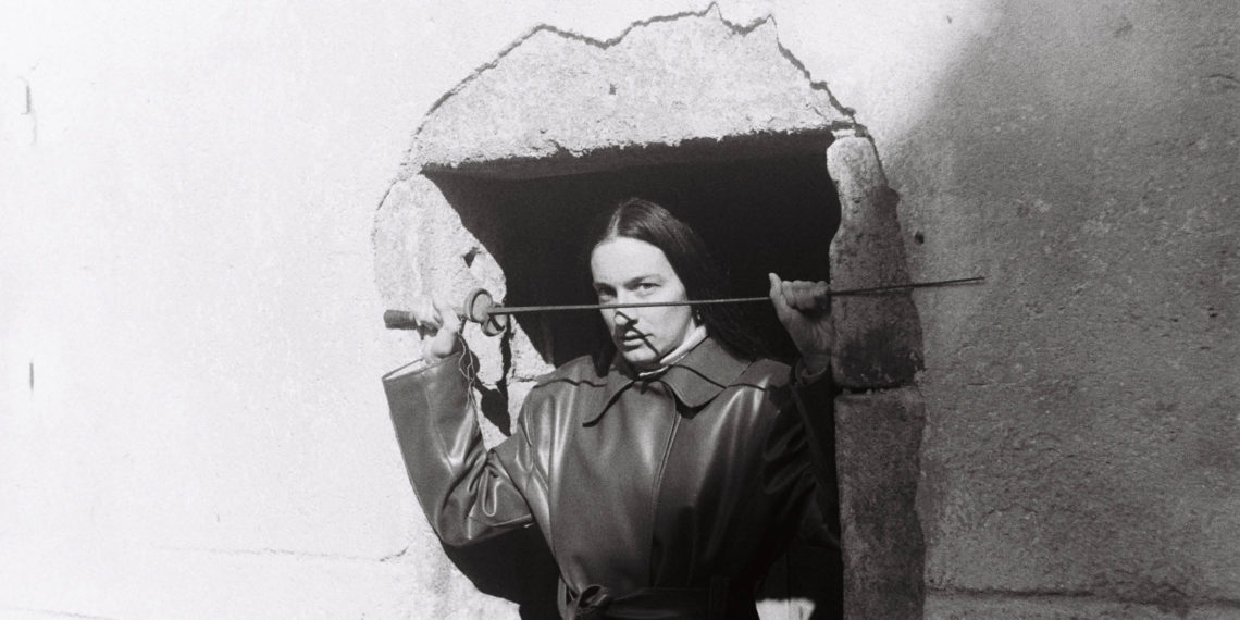 La Maison de Bernarda Alba